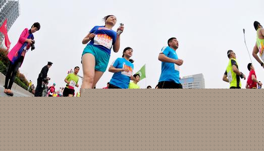 优秀大学生记者郭迪珍作品