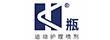 K瓶