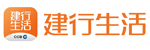 建行