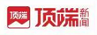 顶端新闻